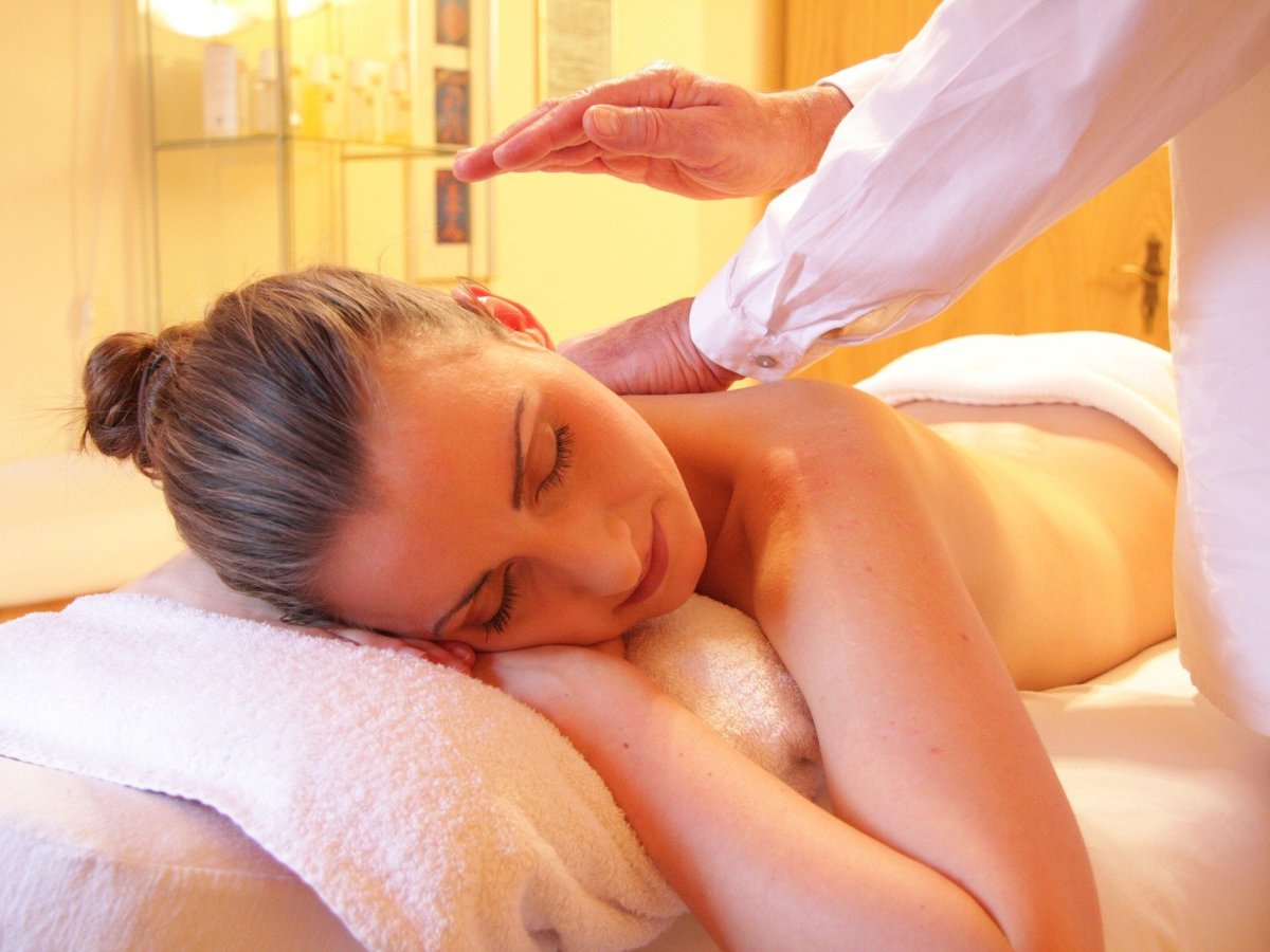 Wellness_Frau