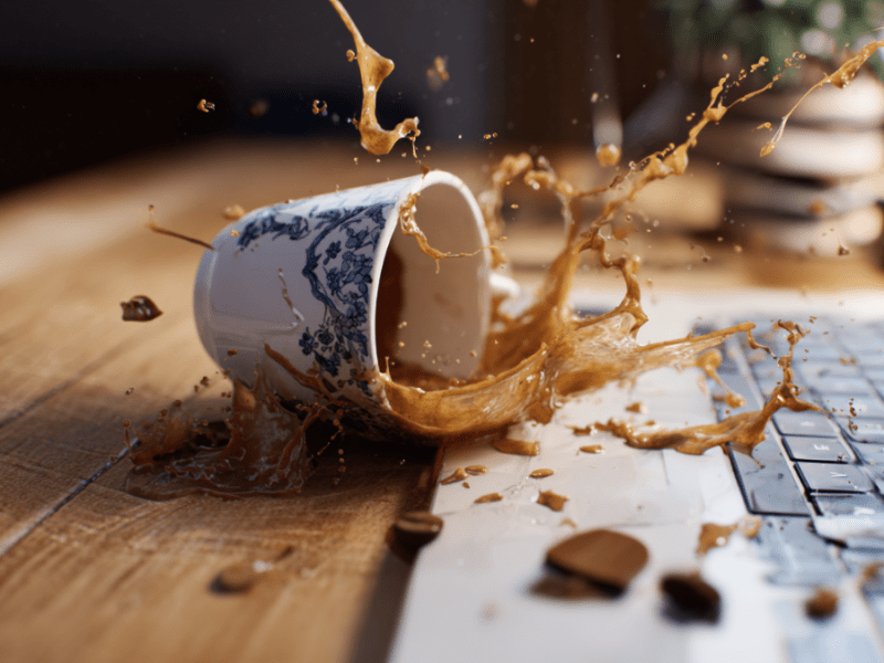 Lustige Fails: 15 Bilder von Optimisten
