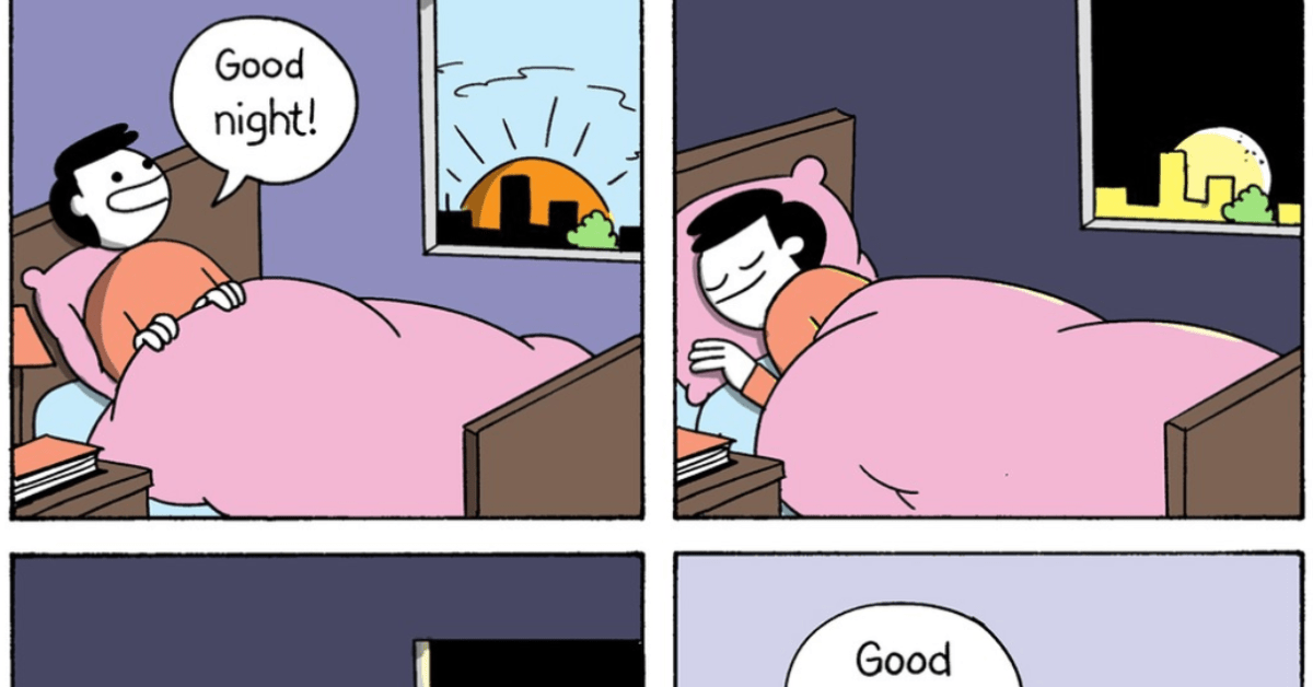 comic-des-tages-werwolf-war-and-peas-tbn